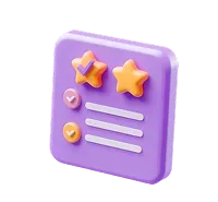 Проверьте подключение в&nbsp;поселок Качкаринский (Астраханская область)